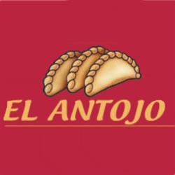 El Antojo