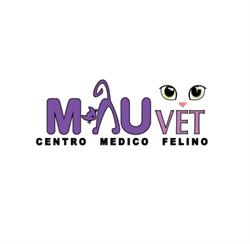 Mauvet centro médico felino