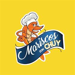 Mariscos Don Chuy