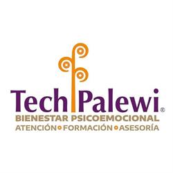 Tech Palewi