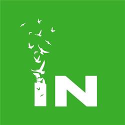Infinance Intermediación Financiera