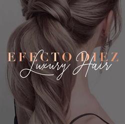 Efecto 10