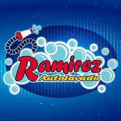 Autolavado Ramirez
