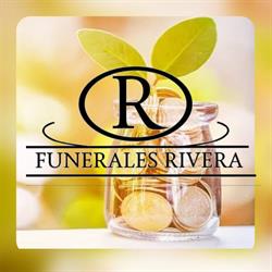 Funerales Rivera