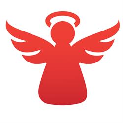 Mangueras y Conexiones El Angel