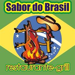Sabor do Brasil Misterios
