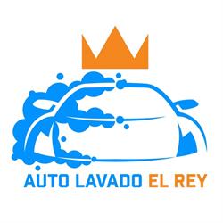 Autolavado El Rey