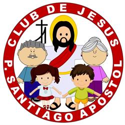Club de Jesus Misa con Niños Parroquia Santiago Apostol Zapopan