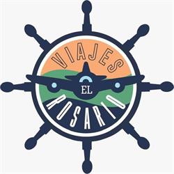 Viajes El Rosario