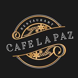 Cafe La Paz