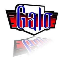 Servicio Mecánico GALO