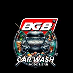 BG8 Car Wash