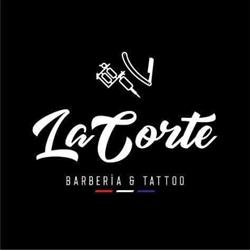 La Corte Barbería & Tattoo HMO