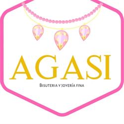 Agasi Ags