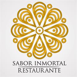 Sabor Inmortal Restaurante