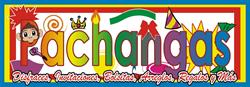 Pachangas
