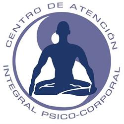 Centro de Atención Integral Psico-Corporal