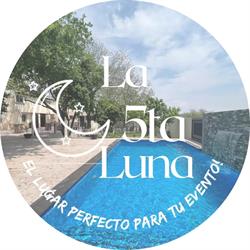 Quinta Luna