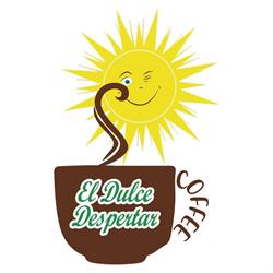 El Dulce Despertar