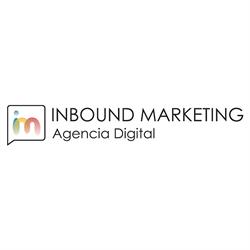 Inbound Marketing Agencia Digital