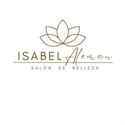 Isabel Aleman Salon de Belleza