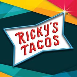 Ricky's Tacos