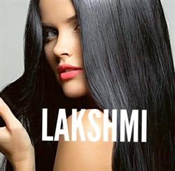 Lakshmi - Secado Express