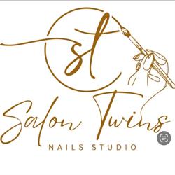 Salón Twins