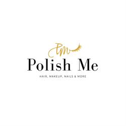 Polish Me
