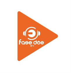 Fase 2
