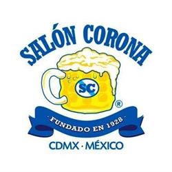 Salón Corona
