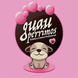 Guaupérrimos