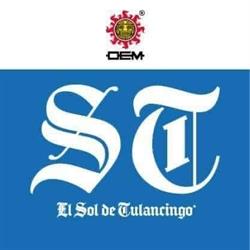 El Sol de Tulancingo