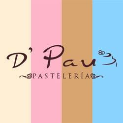 D'Pau Pastelería
