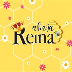 La Abeja Reina Dulceria