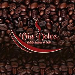 Via Dolce