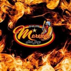 Hotdog's El Moreno