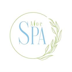 Aloe Home Spa Suc. Sahuayo