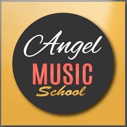 Angel Music School
