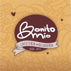 Bonito Mio