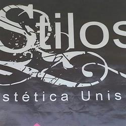 Estetica Stilos Boca del Rio