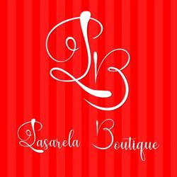 Pasarela boutique