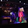escenario_1