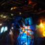 escenario_2