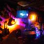 escenario_3