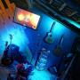 escenario_4