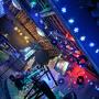escenario_5