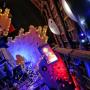 escenario_7