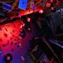escenario_8