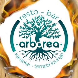 Arborea Bar